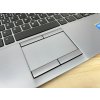 Repasovaný notebook HP EliteBook 820 G2 | Počítače24.cz