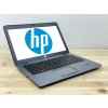 Repasovaný notebook HP EliteBook 820 G2 | Počítače24.cz