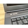 Repasovaný notebook Dell Precision M6800 | Počítače24.cz