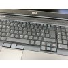Repasovaný notebook Dell Precision M6800 | Počítače24.cz