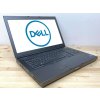 Repasovaný notebook Dell Precision M6800 | Počítače24.cz