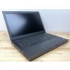 Repasovaný notebook Dell Precision M6800 | Počítače24.cz
