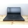 Repasovaný notebook Dell Precision M6800 | Počítače24.cz
