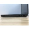 Repasovaný notebook Dell Precision M6800 | Počítače24.cz