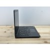 Repasovaný notebook Dell Latitude 5490 | Počítače24.cz