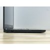 Repasovaný notebook Dell Latitude 5490 | Počítače24.cz
