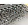 Repasovaný notebook Dell Latitude 5490 | Počítače24.cz
