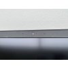 Repasovaný notebook Dell Latitude 5490 | Počítače24.cz