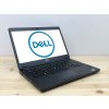 Repasovaný notebook Dell Latitude 5490 | Počítače24.cz