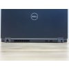Repasovaný notebook Dell Latitude 5490 | Počítače24.cz