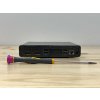 Repasovaný počítač HP ProDesk 600 G4 DM | Počítače24.cz