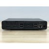 Repasovaný počítač HP ProDesk 600 G4 DM | Počítače24.cz