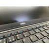Repasovaný notebook Dell Latitude 7490 | Počítače24.cz