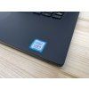 Repasovaný notebook Dell Latitude 7490 | Počítače24.cz