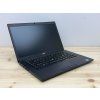 Repasovaný notebook Dell Latitude 7490 | Počítače24.cz