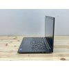 Repasovaný notebook Dell Latitude 7490 | Počítače24.cz