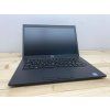 Repasovaný notebook Dell Latitude 7490 | Počítače24.cz