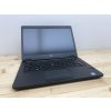 Repasovaný notebook Dell Latitude 5490 | Počítače24.cz