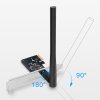 Archer T2E overview 02 large 1612926694075s