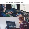 Archer T2E overview 05 large 1612926722855l