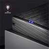 EE25 XA3 05 ledka 600c