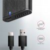 14722 4 eem2 sbc 05 usb 600