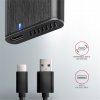 EEM2 SBC 05 usb 600