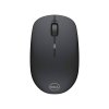 14725 2 dell mys bezdratova wm126 k notebooku cerna