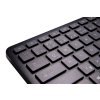 QGH00014 Black 3