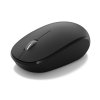 5 PCA20 BluetoothMouse Feature MatteBlack Hero RGB