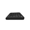 4 PCA20 BluetoothKeyboard Feature Side RGB