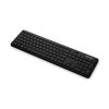 2 PCA20 BluetoothKeyboard Feature Angle RGB