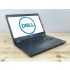 Repasovaný notebook Dell Latitude E5470 | Počítače24.cz