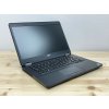 Repasovaný notebook Dell Latitude E5470 | Počítače24.cz