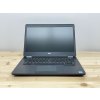 Repasovaný notebook Dell Latitude E5470 | Počítače24.cz