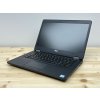 Repasovaný notebook Dell Latitude E5470 | Počítače24.cz