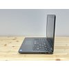 Repasovaný notebook Dell Latitude E5470 | Počítače24.cz