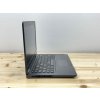 Repasovaný notebook Dell Latitude E5470 | Počítače24.cz