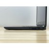 Repasovaný notebook Dell Latitude E5470 | Počítače24.cz