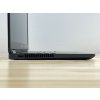 Repasovaný notebook Dell Latitude E5470 | Počítače24.cz