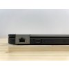 Repasovaný notebook Dell Latitude E5470 | Počítače24.cz