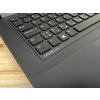 Repasovaný notebook Dell Latitude E5470 | Počítače24.cz
