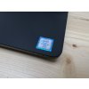 Repasovaný notebook Dell Latitude E5470 | Počítače24.cz