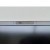 Repasovaný notebook Dell Latitude 7300 | Počítače24.cz