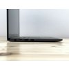 Repasovaný notebook Dell Latitude 7300 | Počítače24.cz