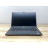 Repasovaný notebook Dell Latitude 7300 | Počítače24.cz