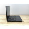 Repasovaný notebook Dell Latitude 7300 | Počítače24.cz