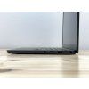 Repasovaný notebook Dell Latitude 7300 | Počítače24.cz