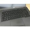 Repasovaný notebook Dell Latitude 7300 | Počítače24.cz