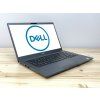 15040 repasovany notebook dell latitude 7300 pocitace24 cz